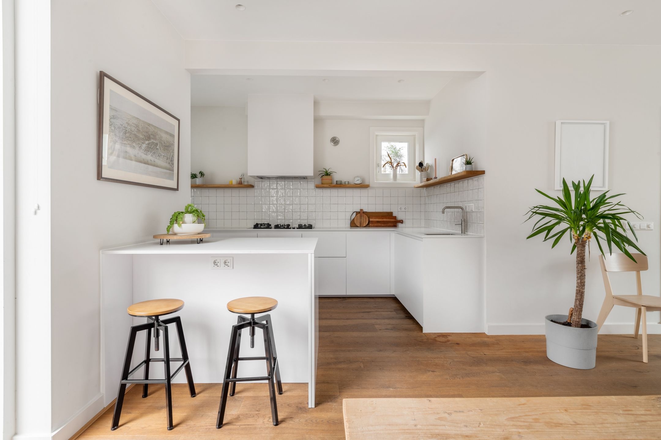 van Speijkstraat 112