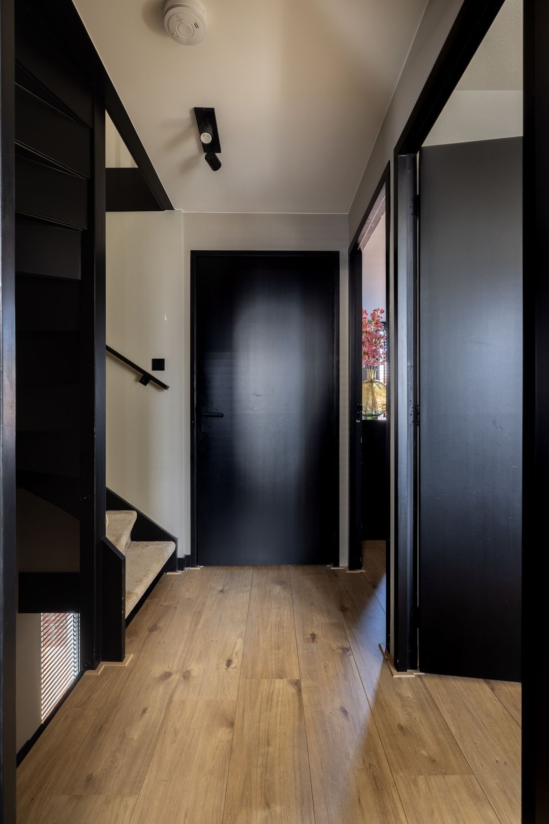 Foto 31 van Kleine vos 6