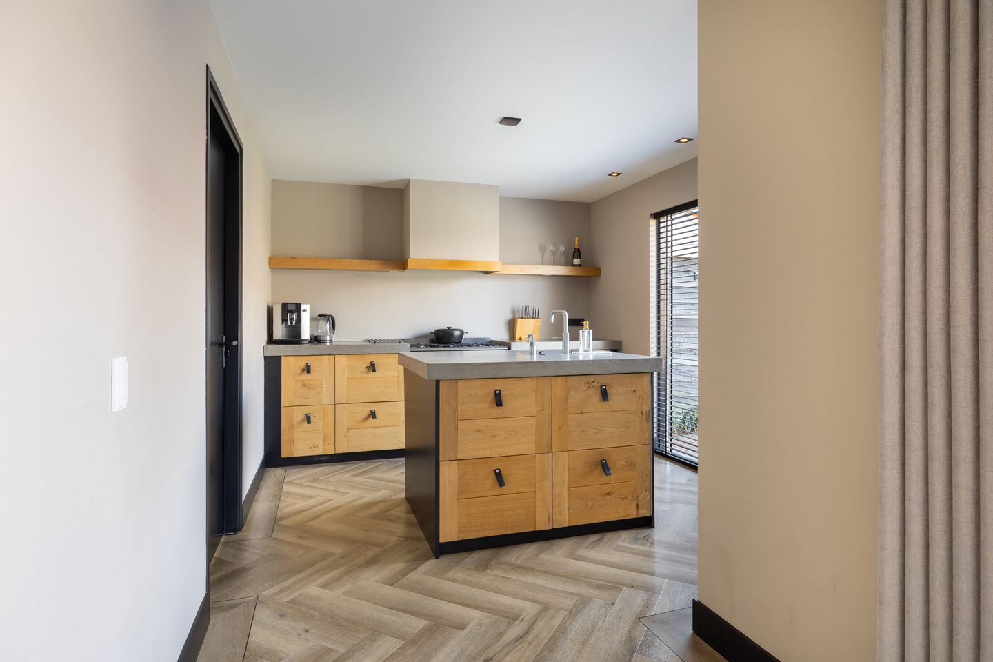 Foto 14 van Kleine vos 6