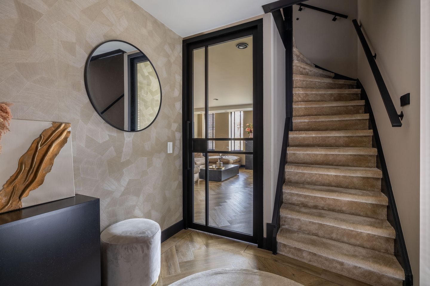 Foto 29 van Kleine vos 6