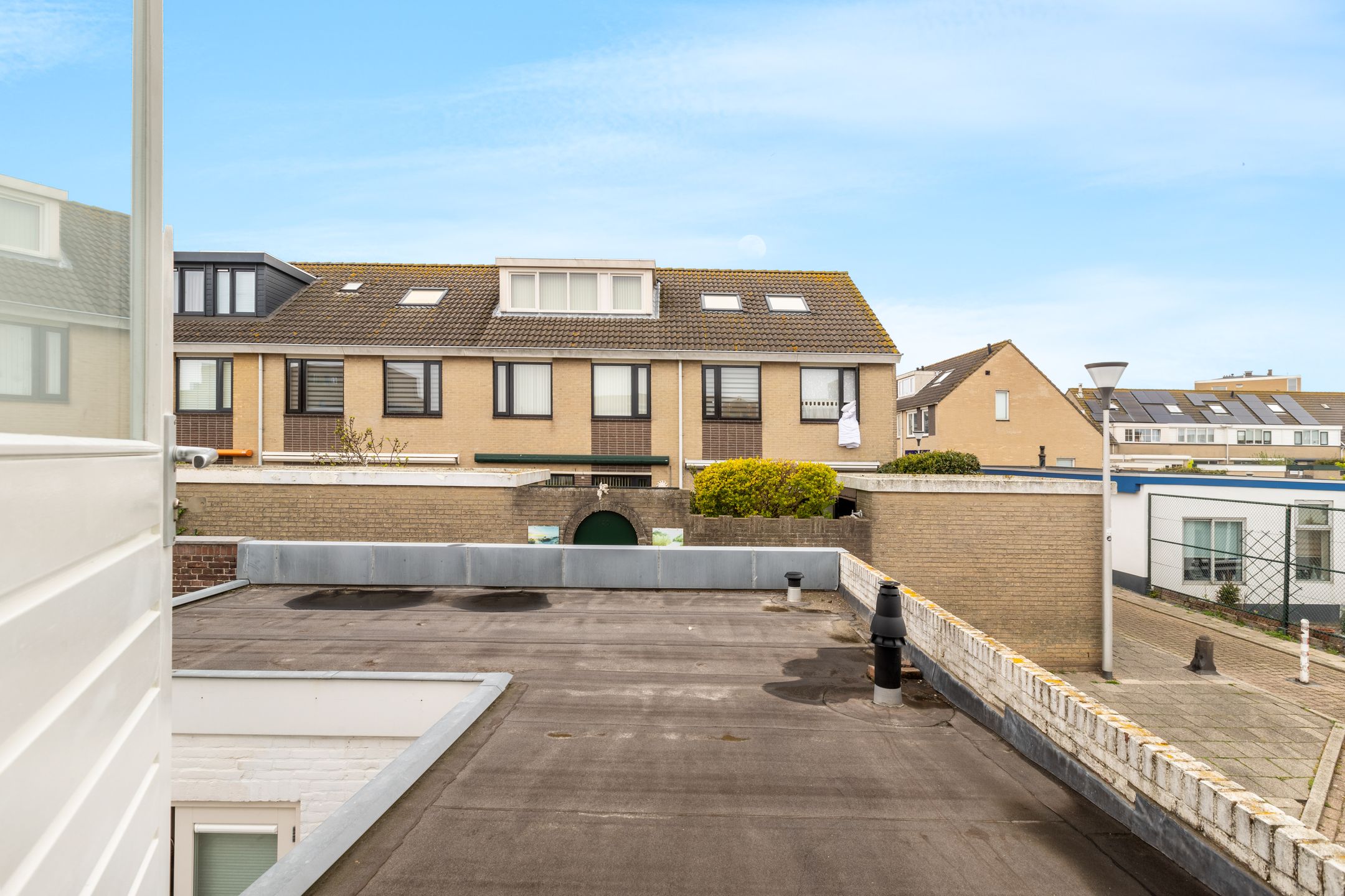 Foto 30 van van Speijkstraat 112