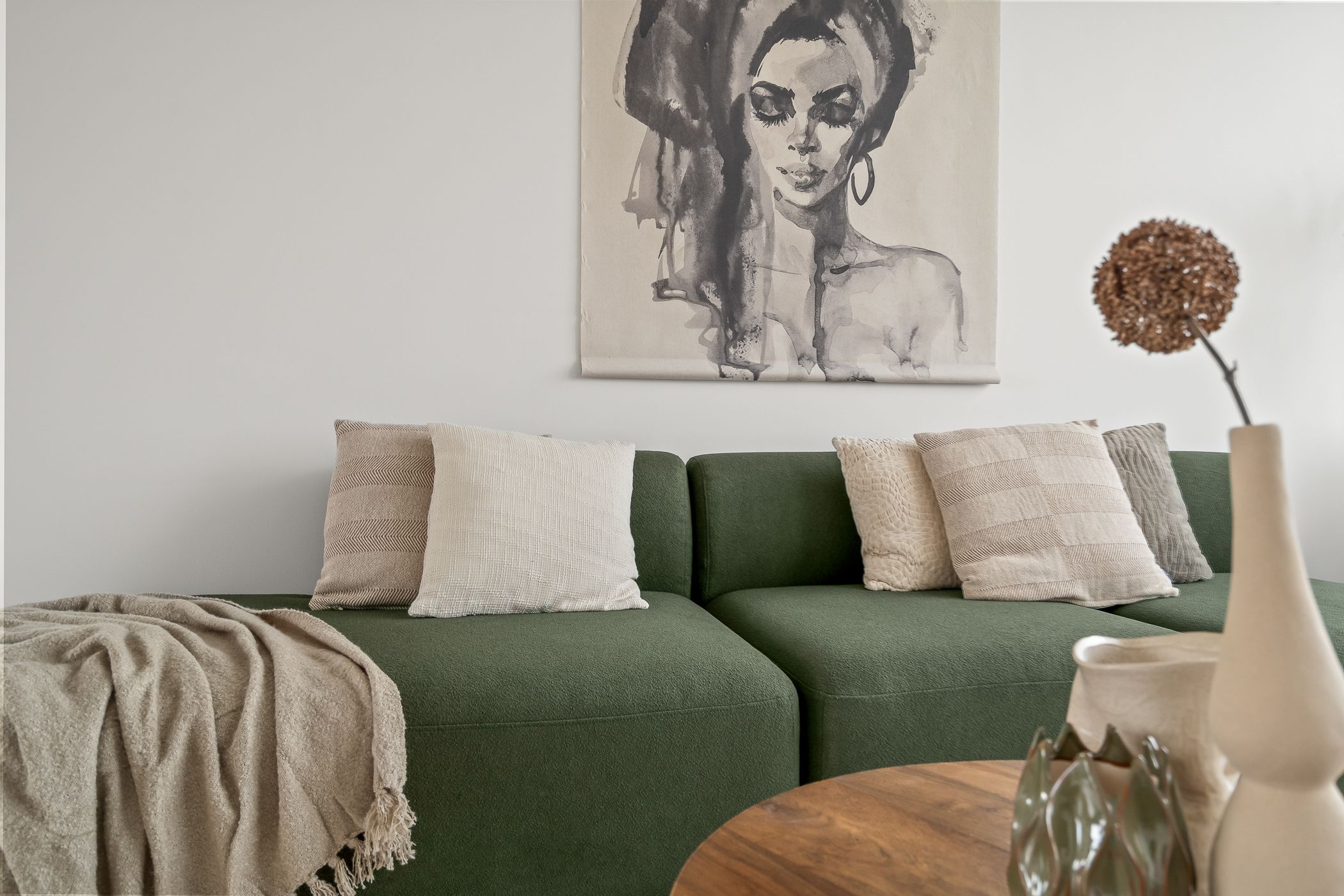 Foto 9 van Dommeringdreef 77