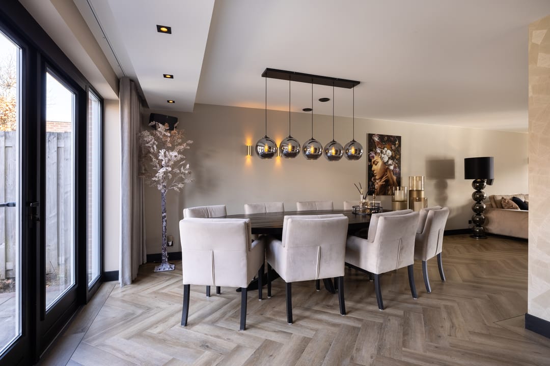 Foto 2 van Kleine vos 6