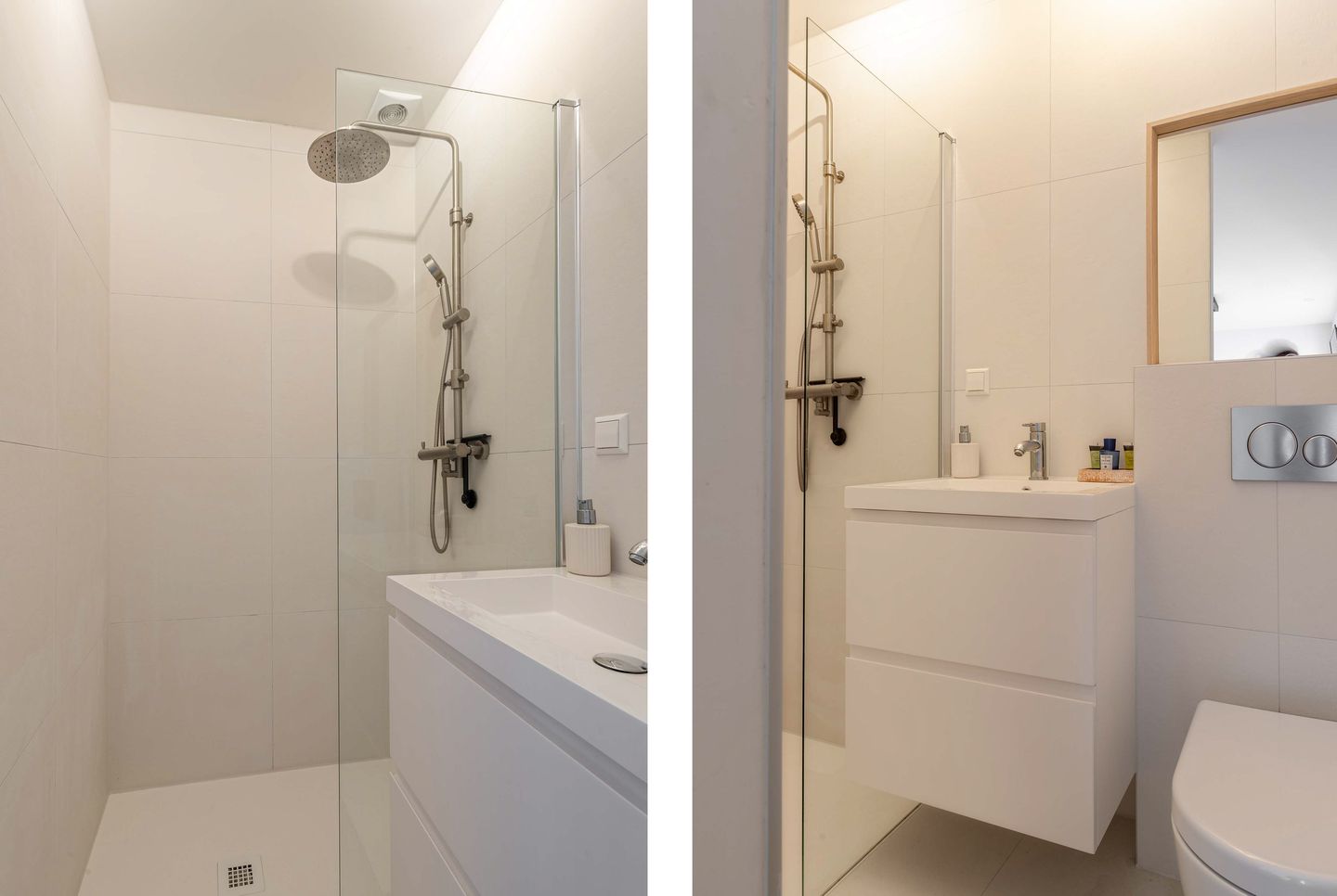 Foto 19 van van Speijkstraat 112