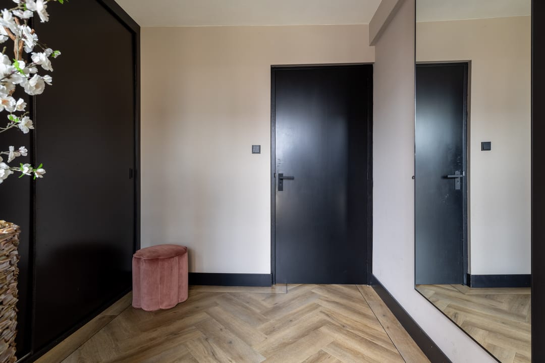 Foto 11 van Kleine vos 6