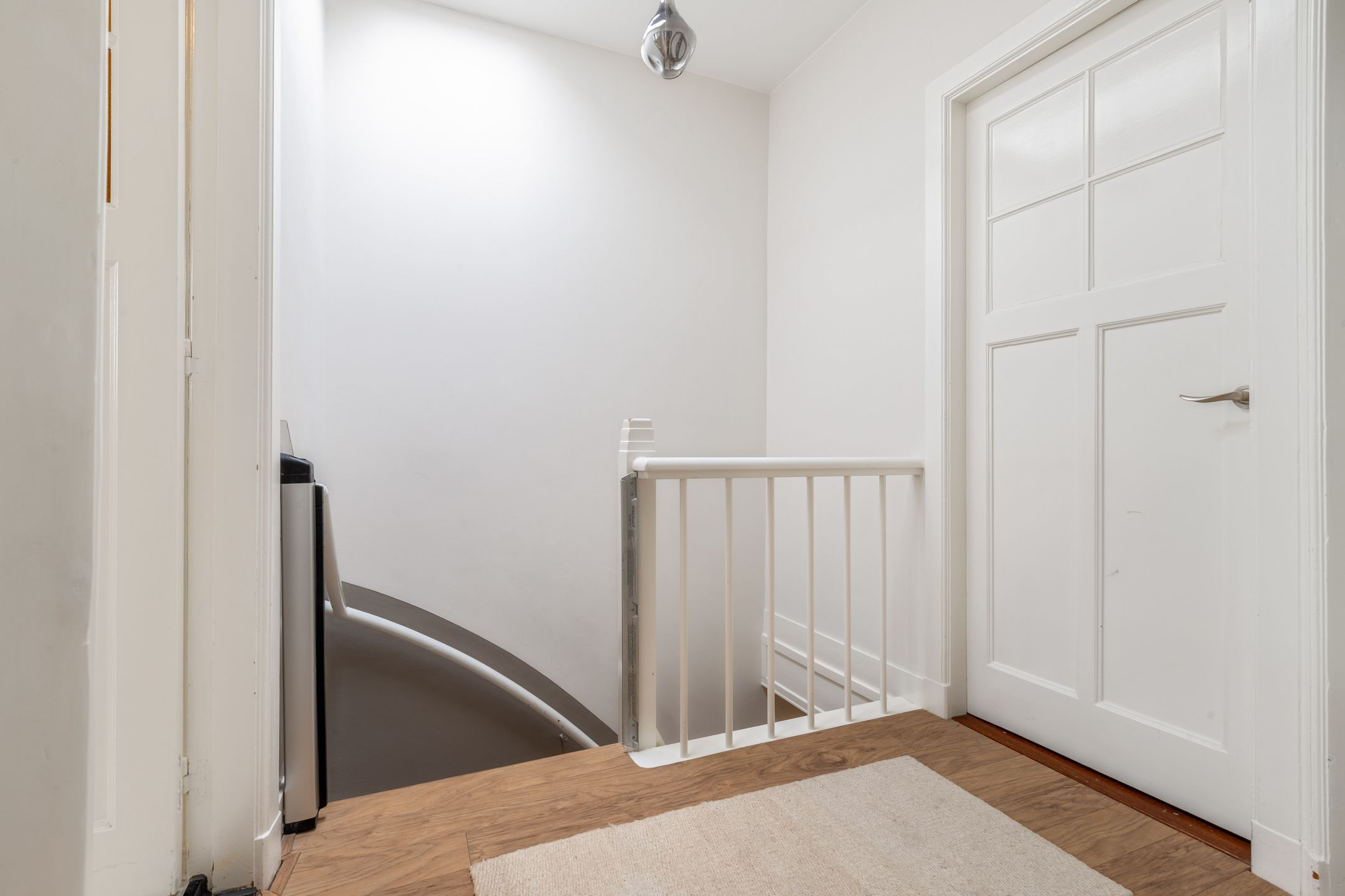 Foto 21 van van Speijkstraat 112