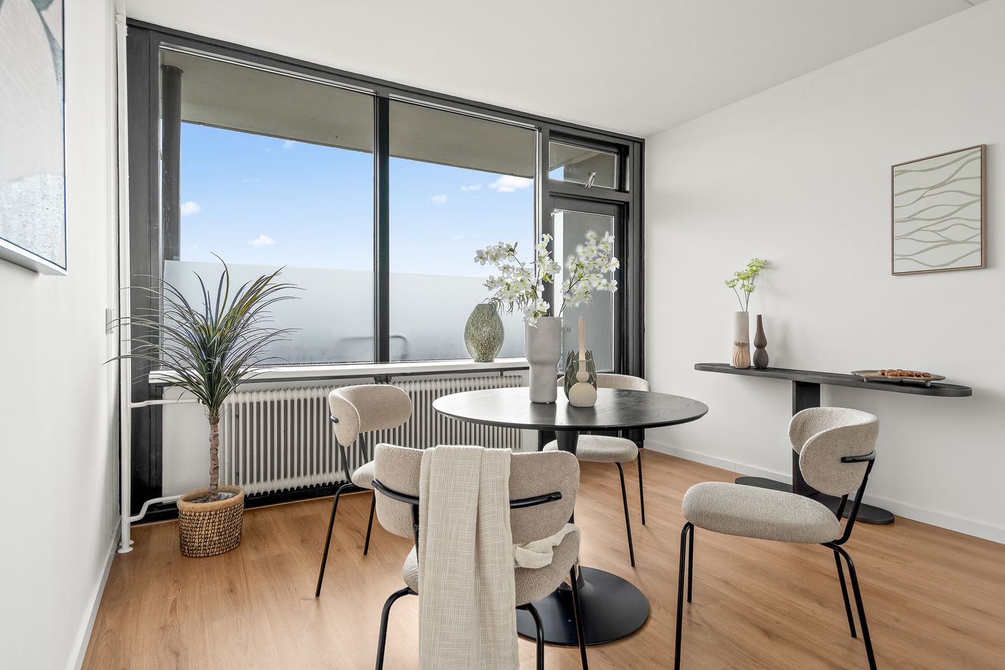 Foto 14 van Dommeringdreef 77