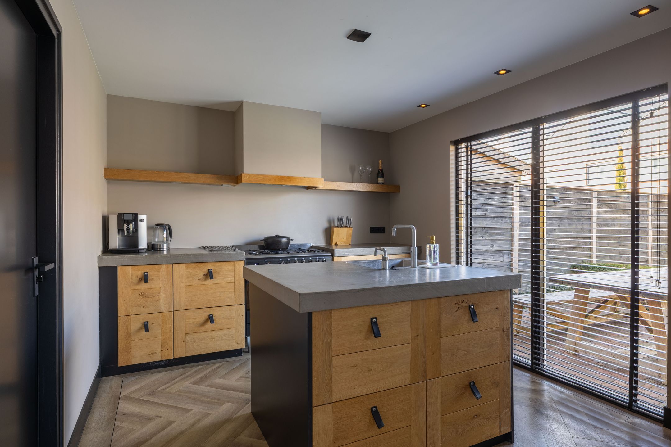 Foto 12 van Kleine vos 6