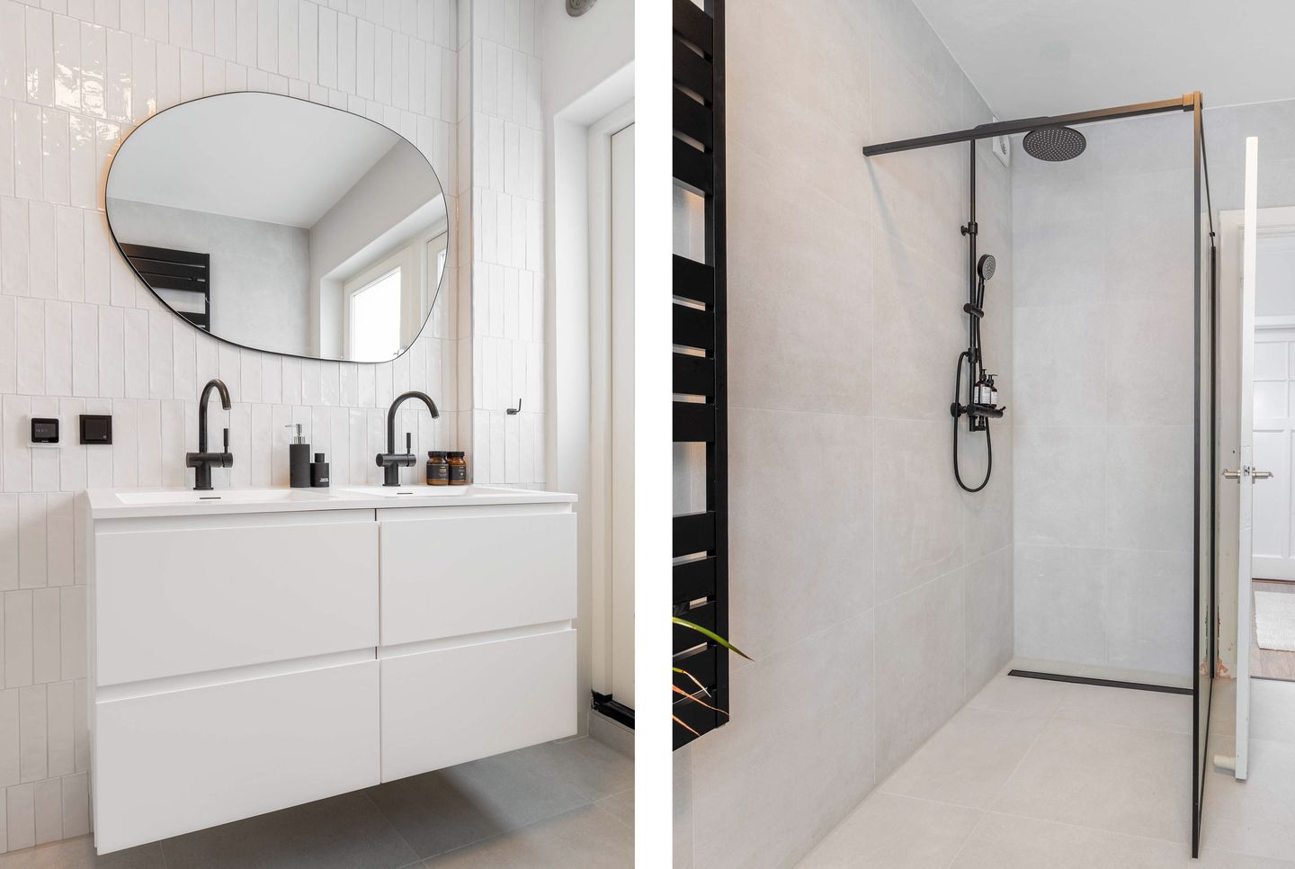 Foto 29 van van Speijkstraat 112