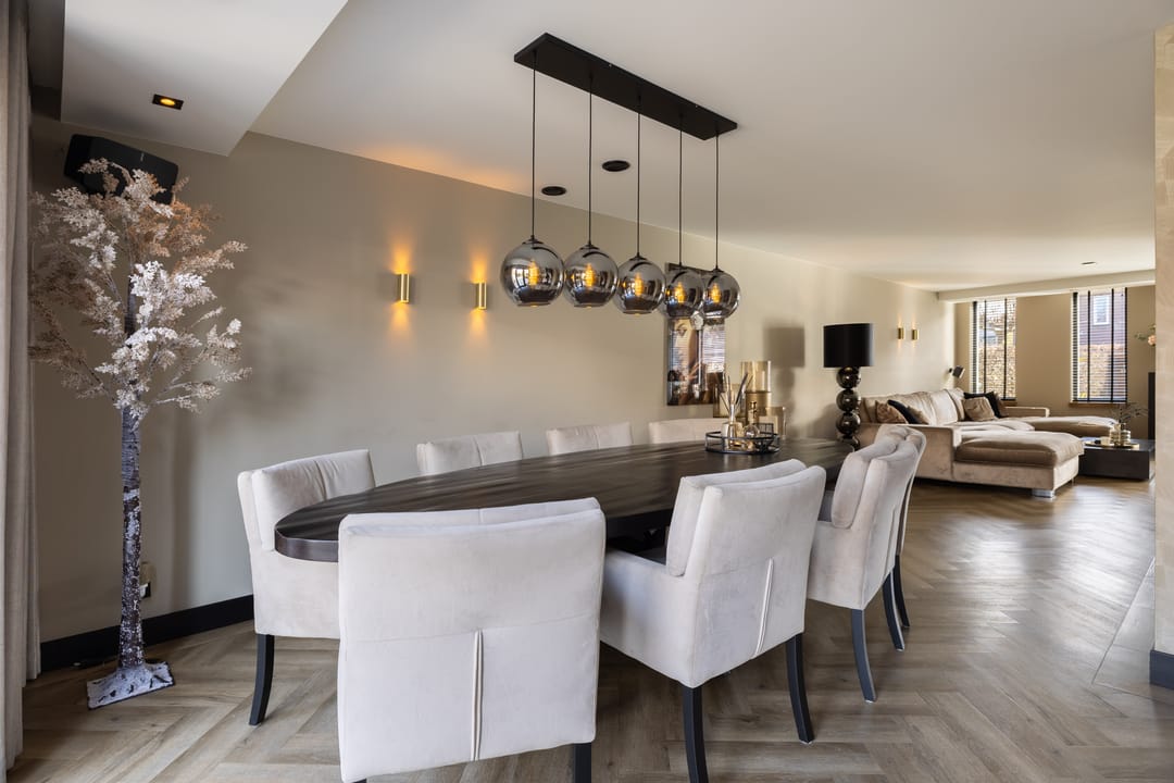 Foto 17 van Kleine vos 6