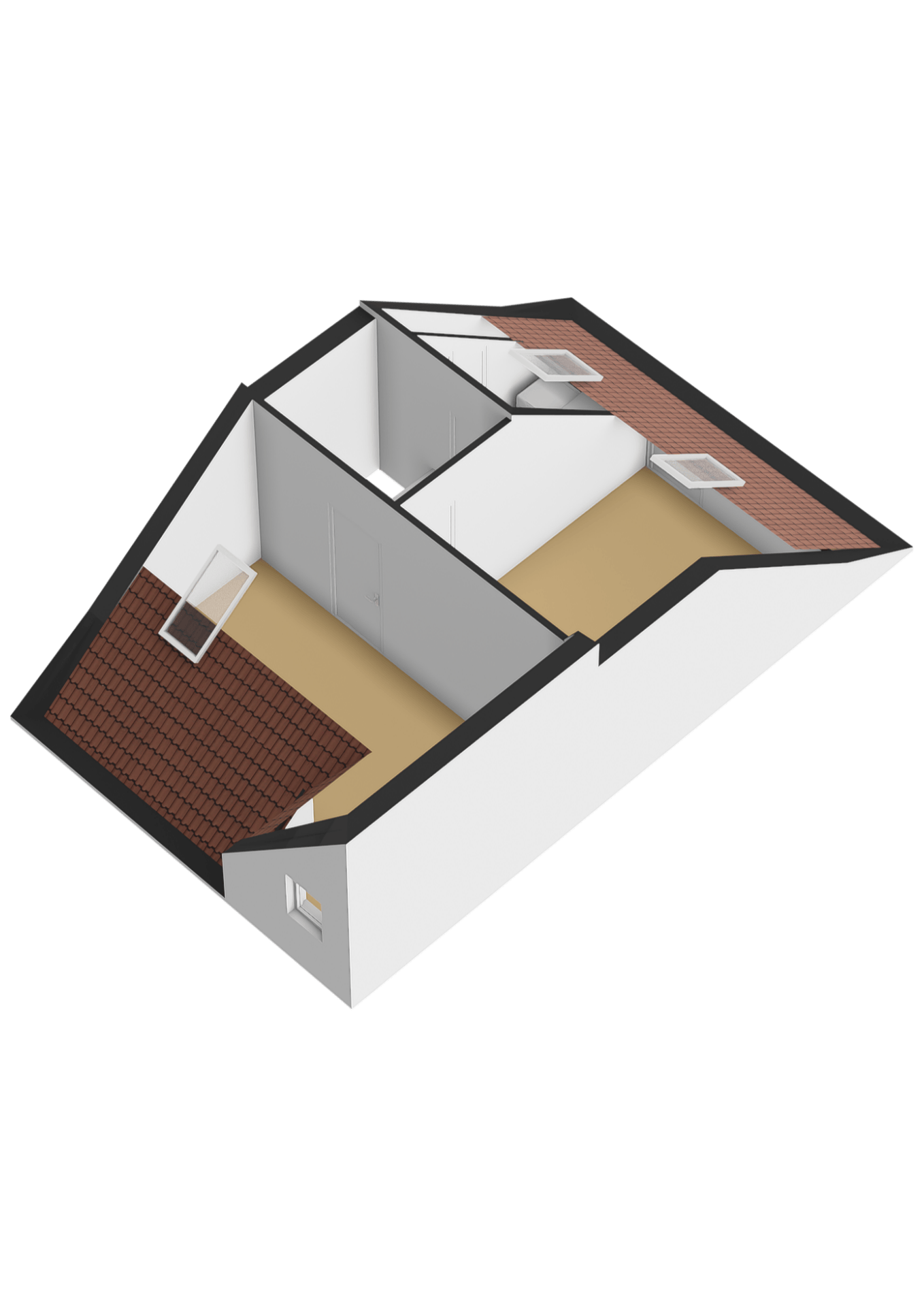 Foto 63 van Kleine vos 6