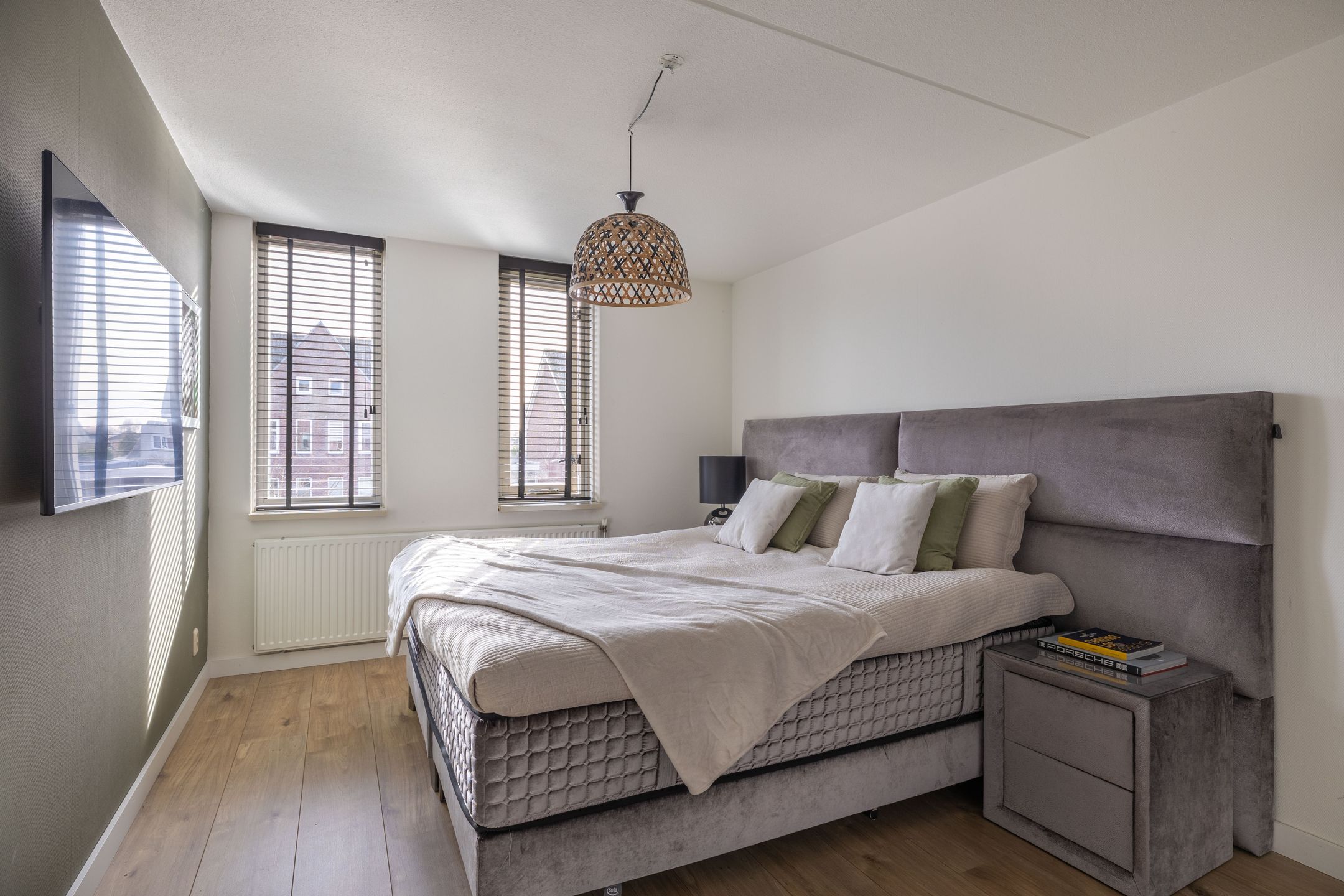 Foto 33 van Kleine vos 6