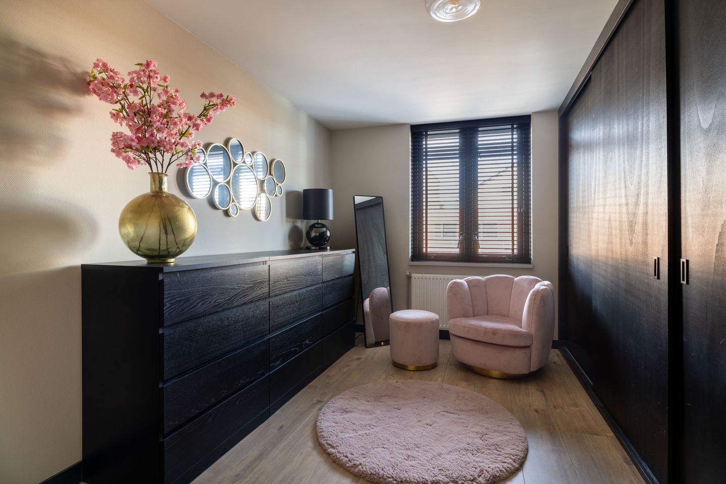 Foto 35 van Kleine vos 6