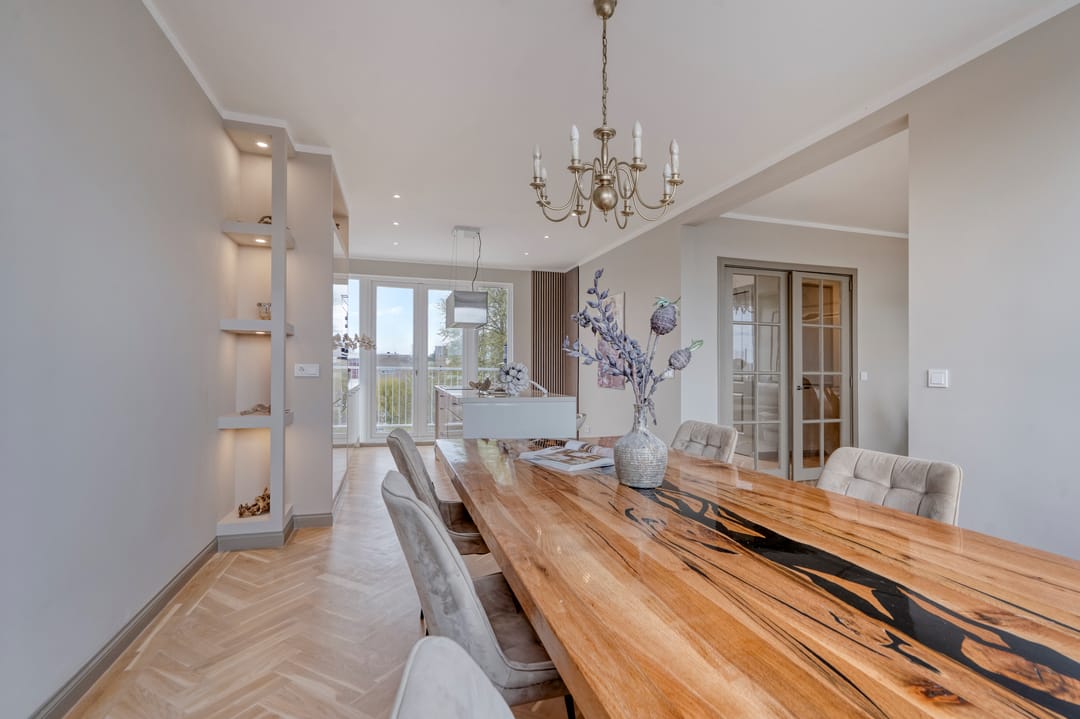 Photo 2 of Irisstraat 121