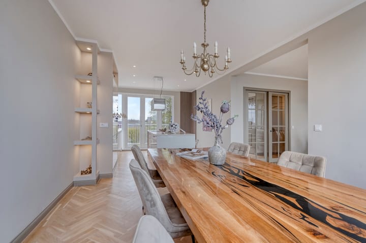 Photo 2 of Irisstraat 121