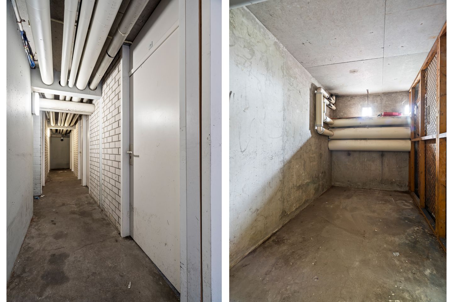 Foto 40 van Dommeringdreef 77