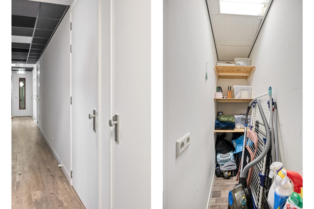 Foto 17 van Meulmansweg 25-D