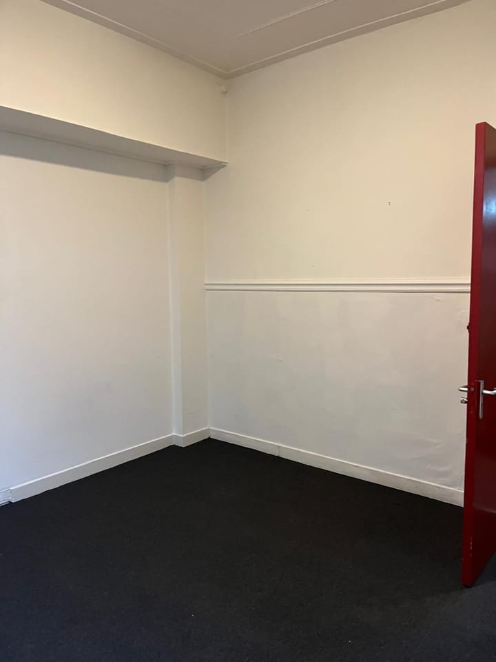 Foto 3 van Handelskade 45