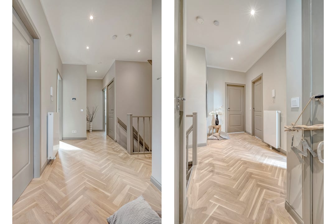 Photo 22 of Irisstraat 121