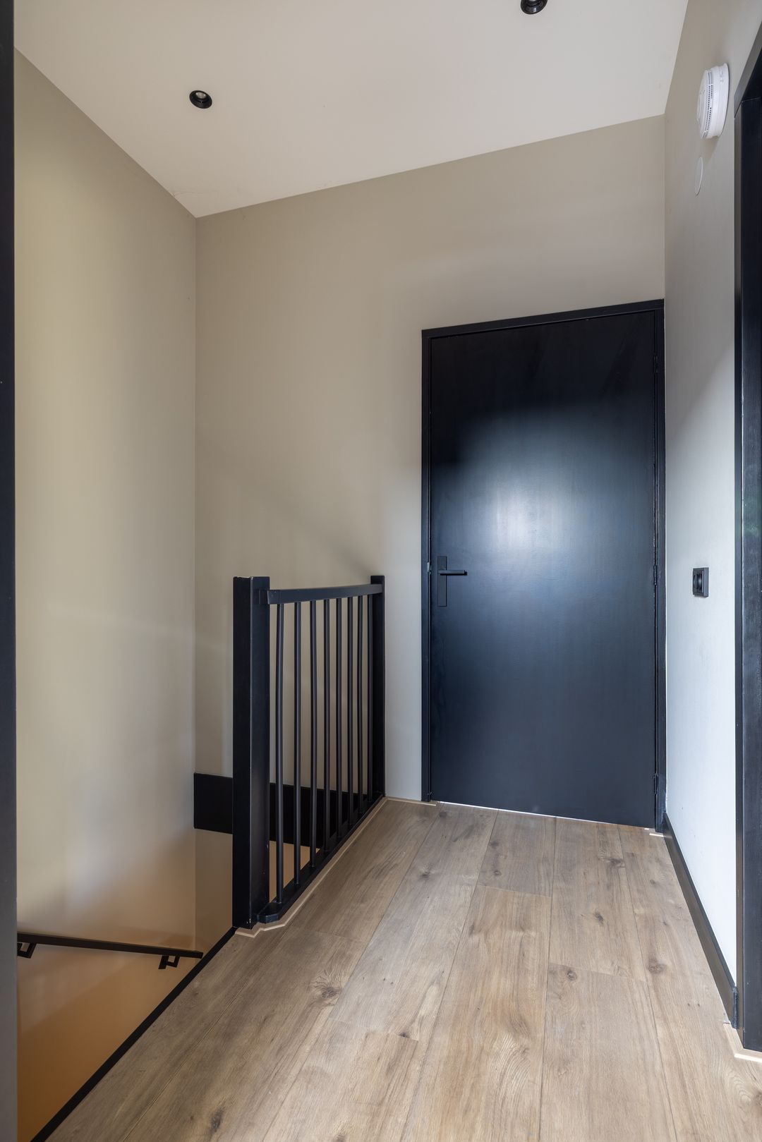 Foto 43 van Kleine vos 6