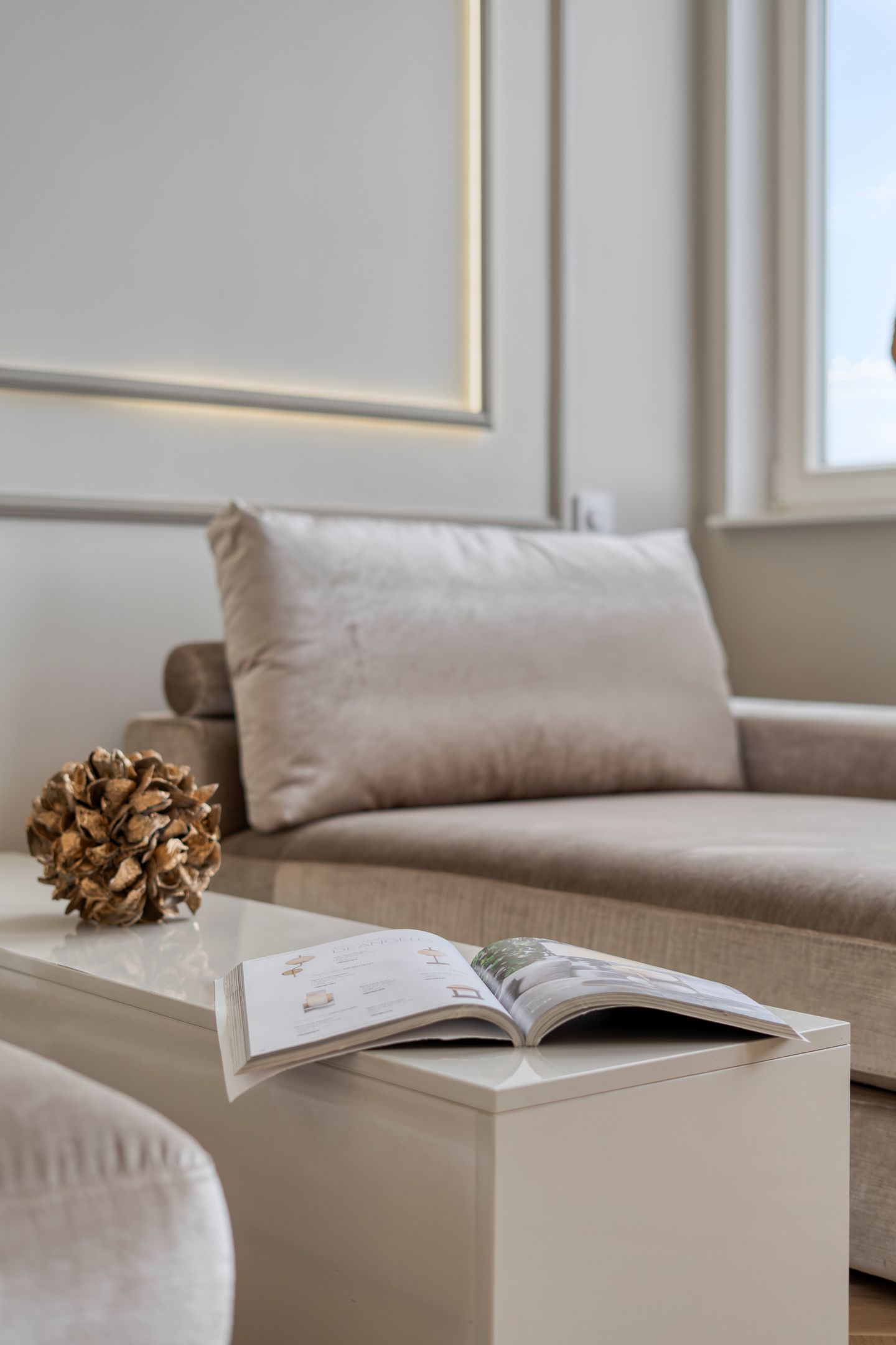 Photo 25 of Irisstraat 121