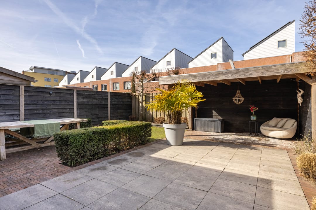 Foto 52 van Kleine vos 6