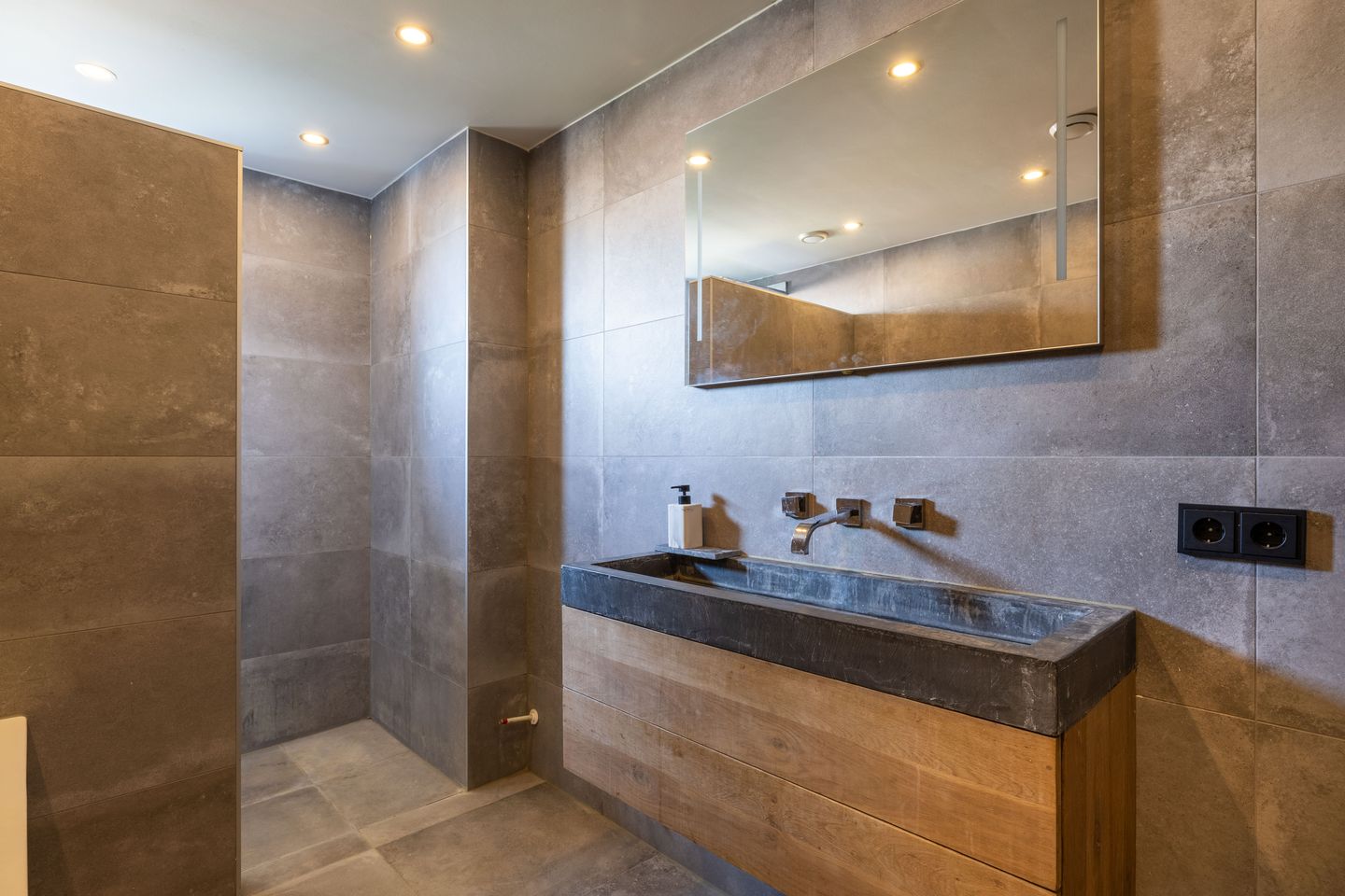 Foto 40 van Kleine vos 6