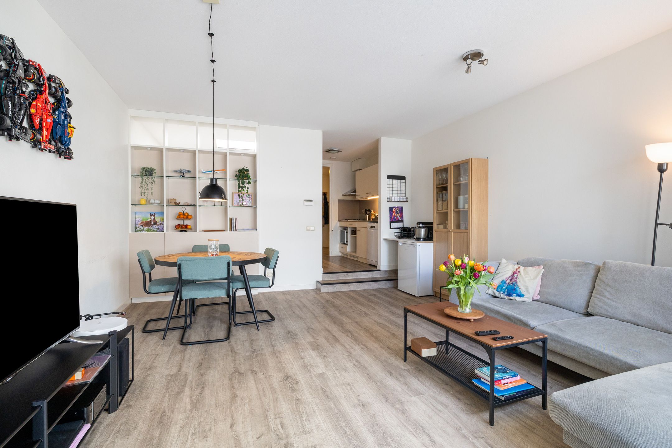 Meulmansweg 25-D 25 D