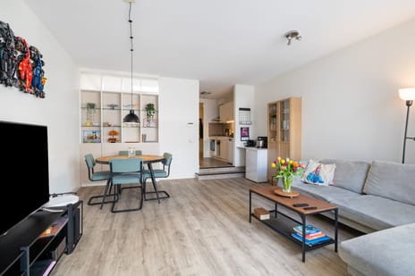 Meulmansweg thumbnail