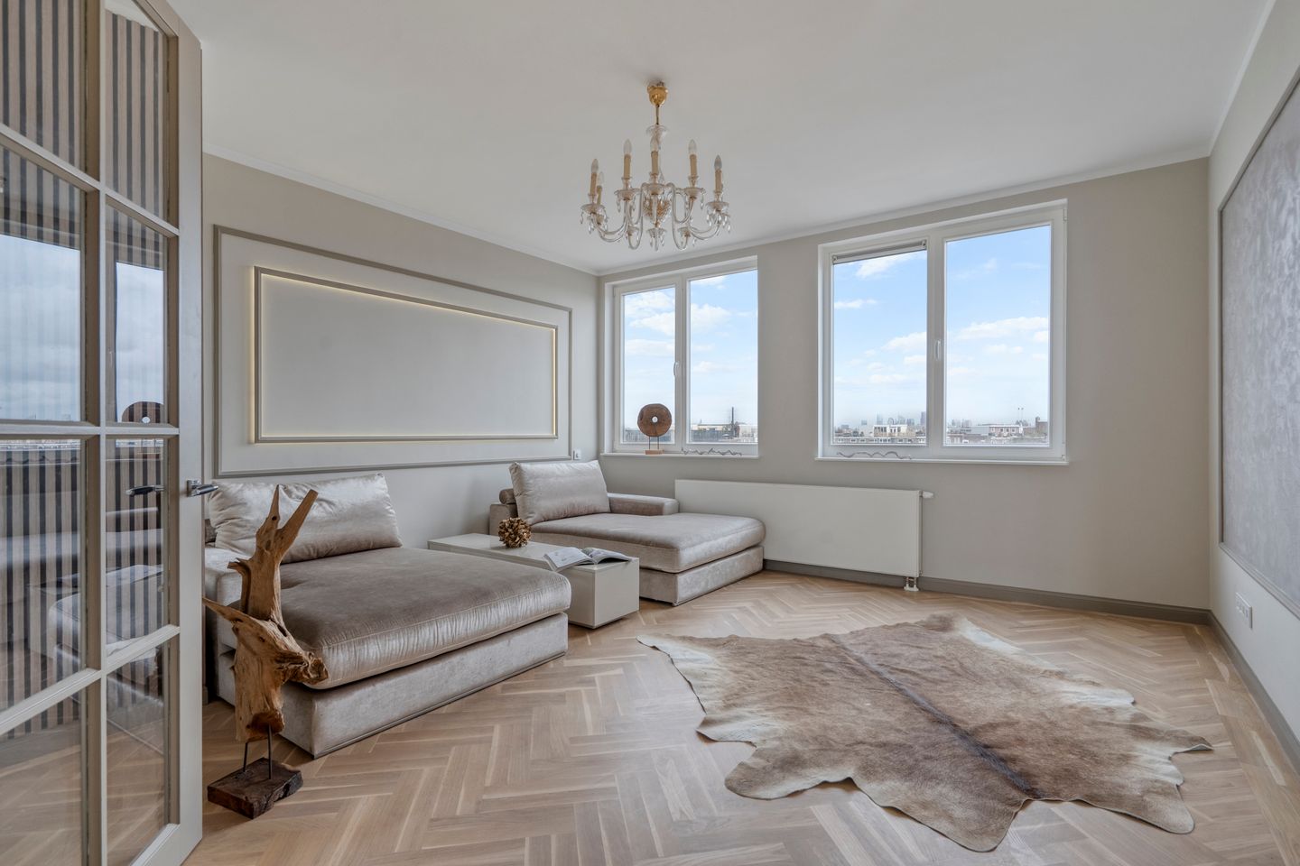 Photo 5 of Irisstraat 121