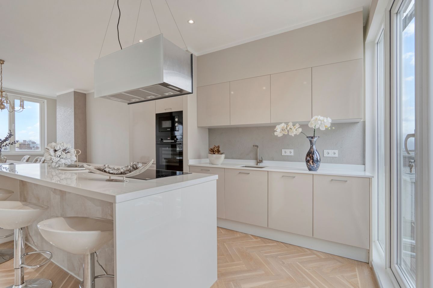 Photo 10 of Irisstraat 121