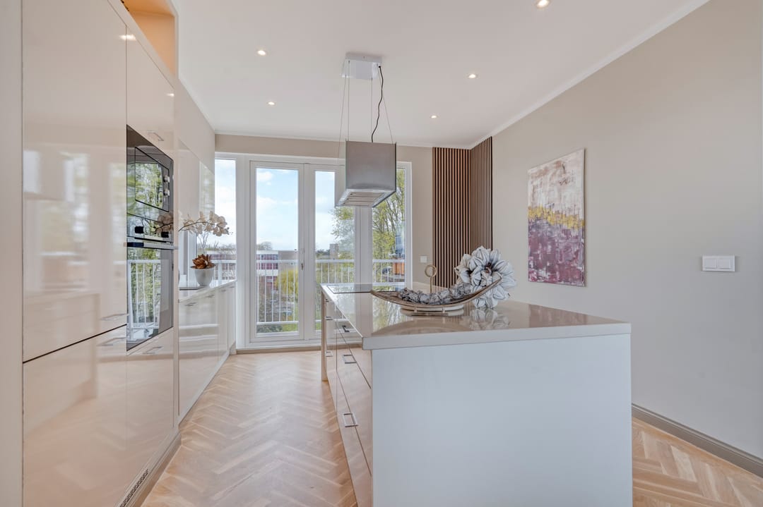 Photo 11 of Irisstraat 121