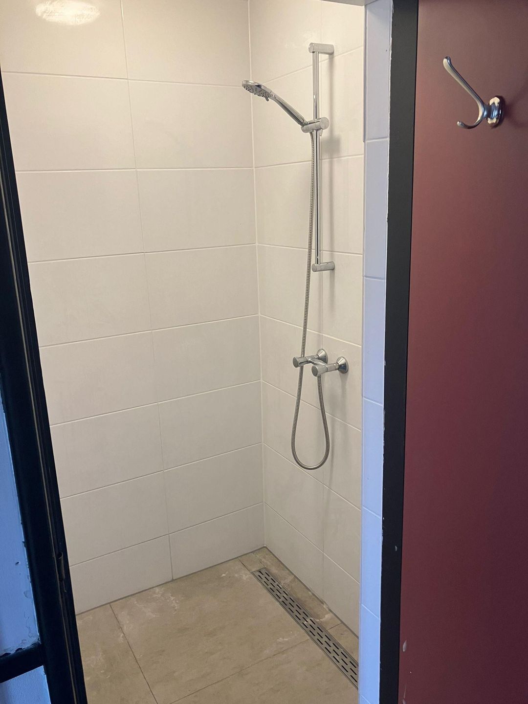 Foto 7 van Handelskade 45