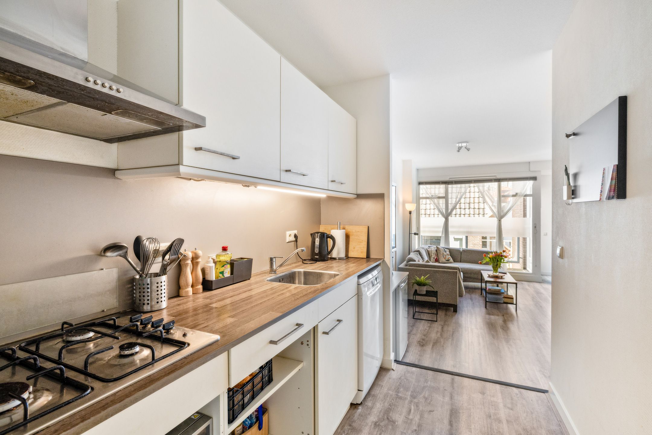 Foto 12 van Meulmansweg 25-D