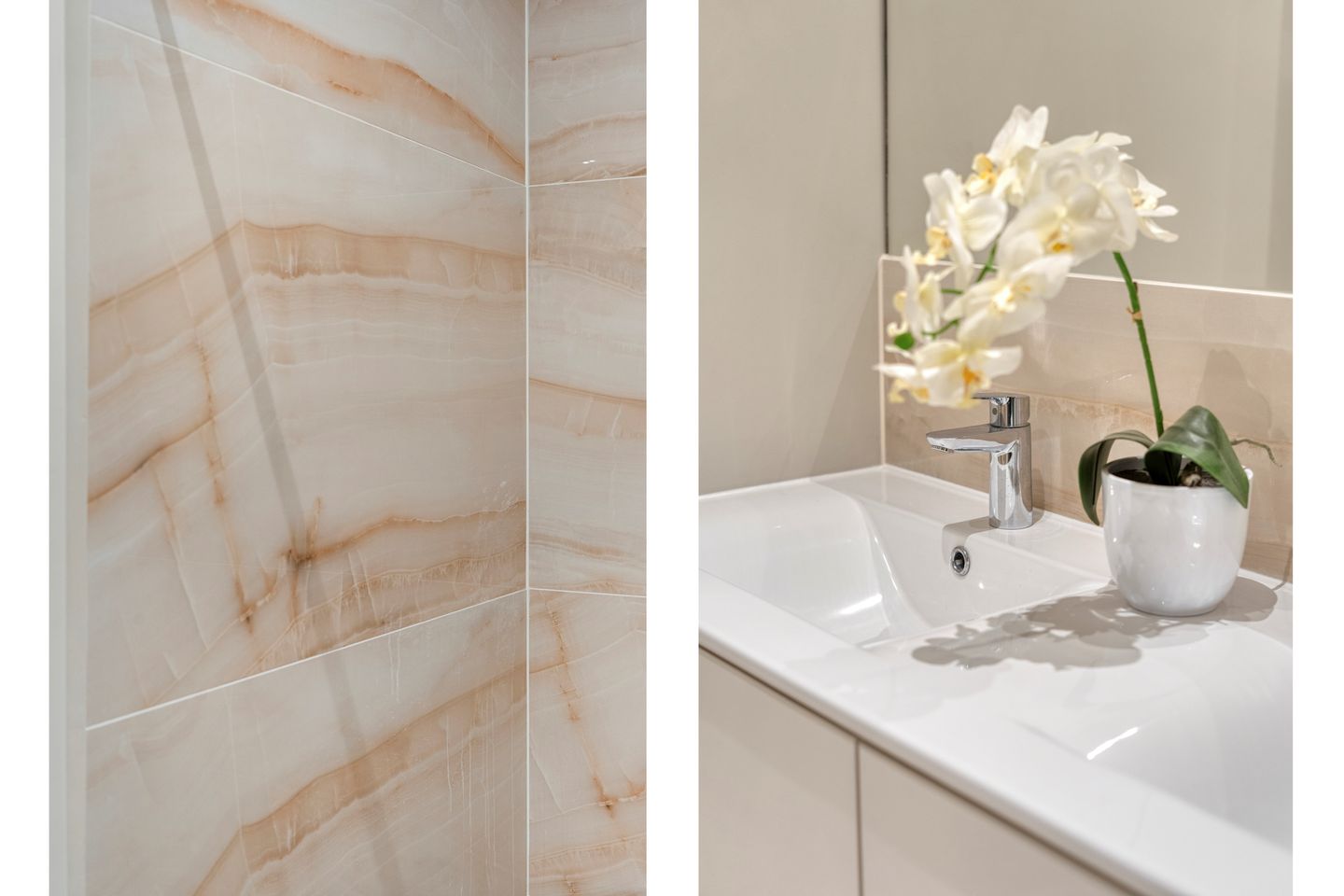 Photo 34 of Irisstraat 121