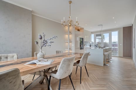 Irisstraat thumbnail