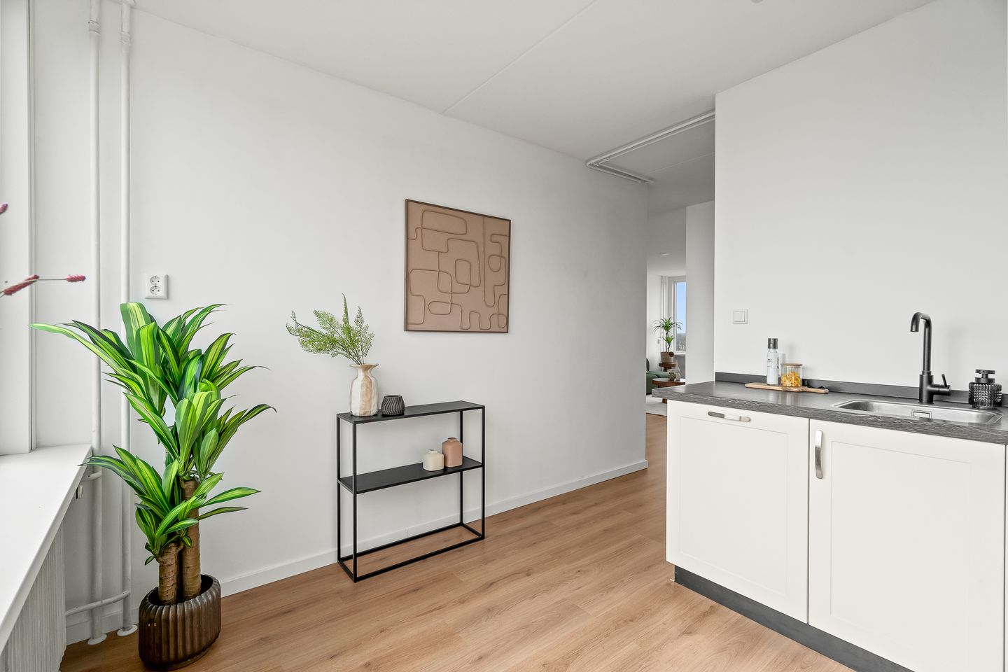 Foto 25 van Dommeringdreef 77