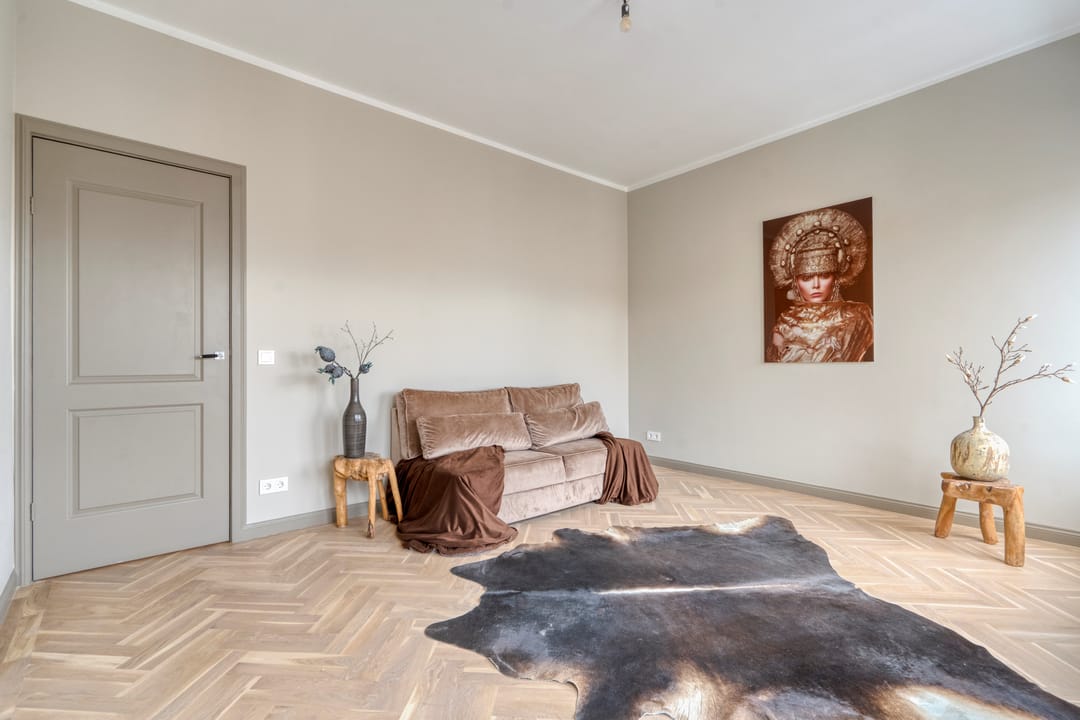 Photo 26 of Irisstraat 121