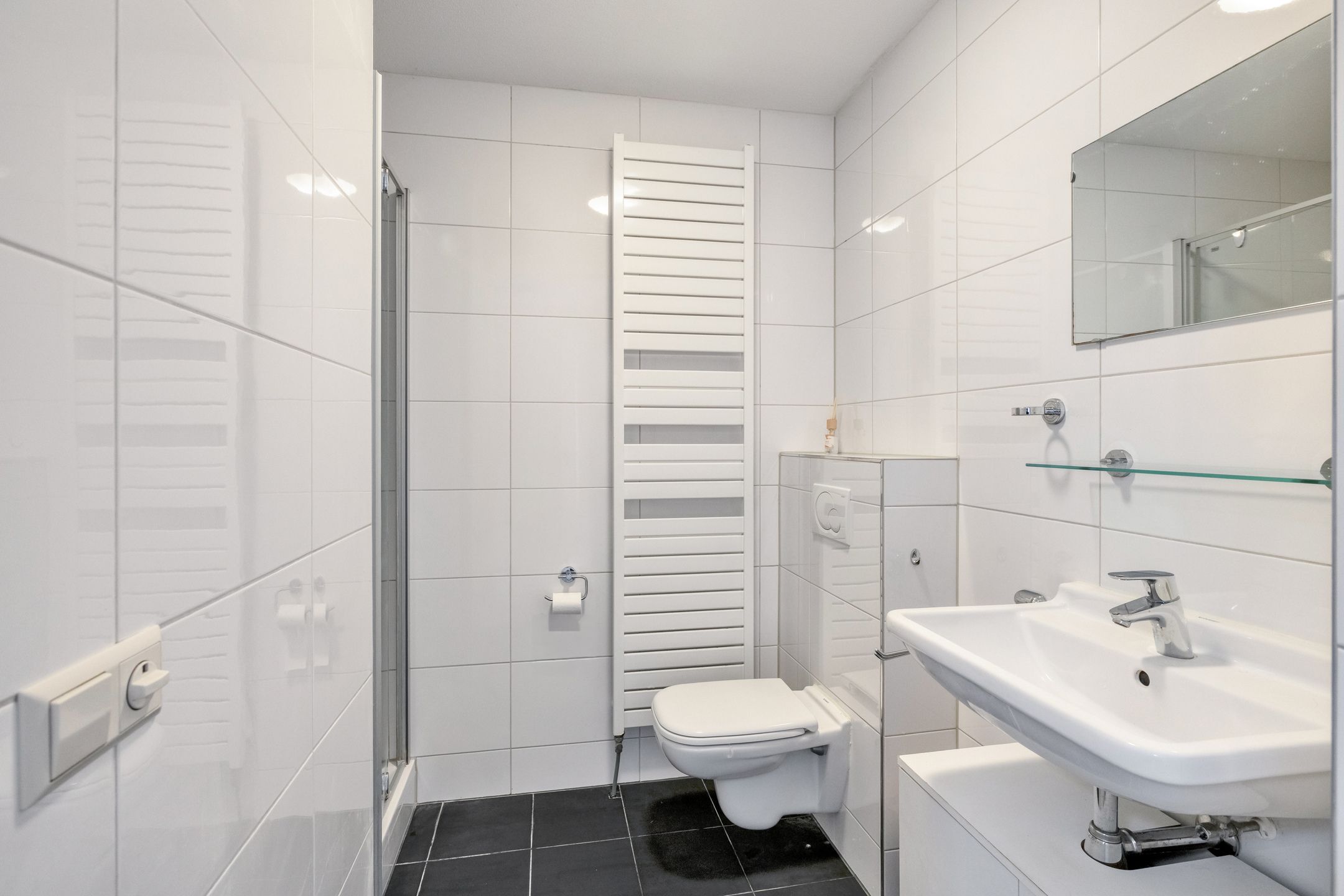 Foto 15 van Meulmansweg 25-D