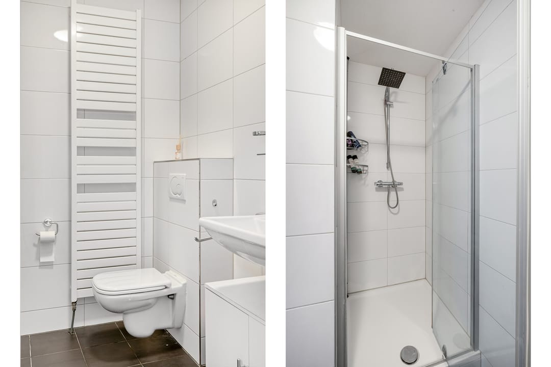 Foto 16 van Meulmansweg 25-D