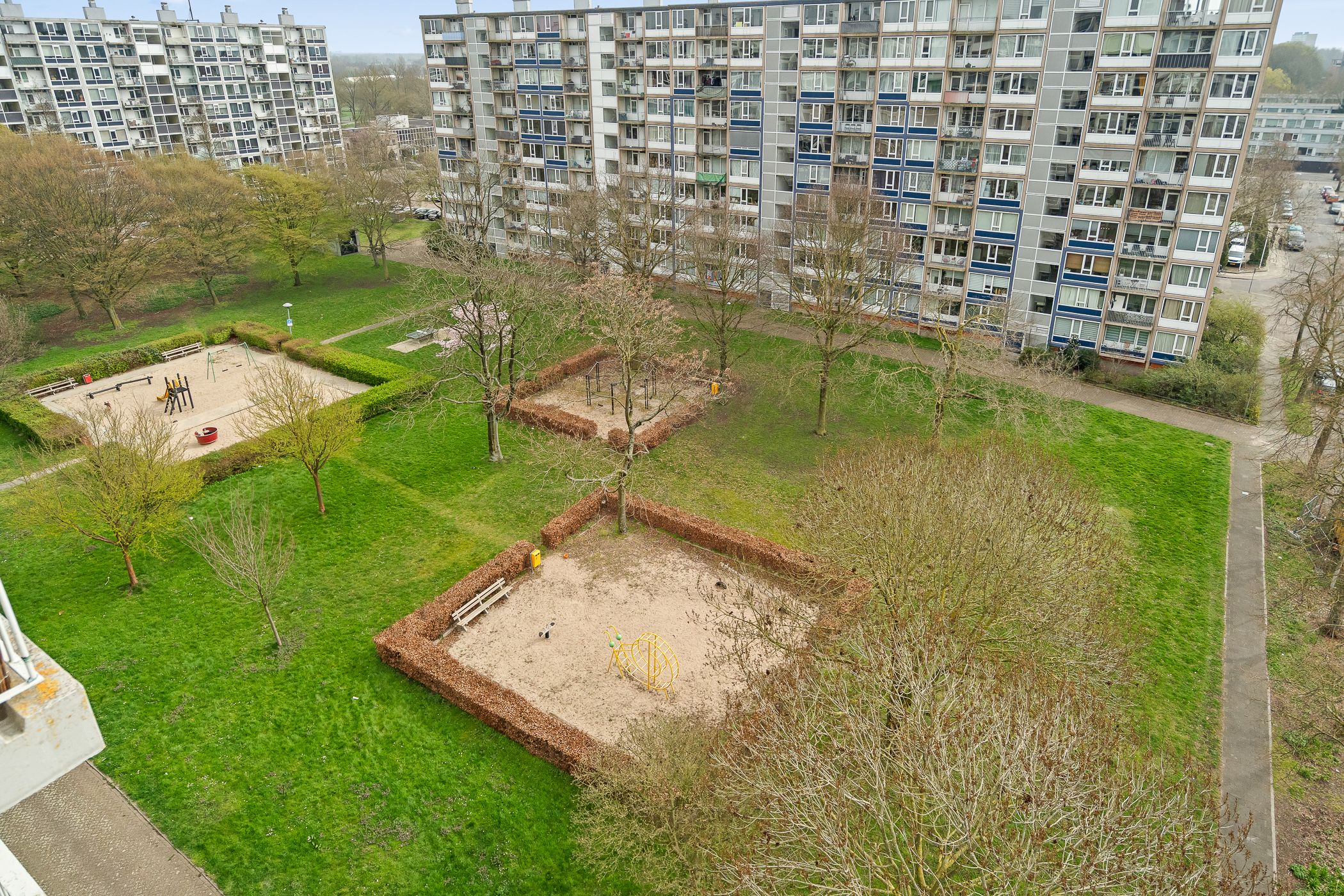 Foto 42 van Dommeringdreef 77