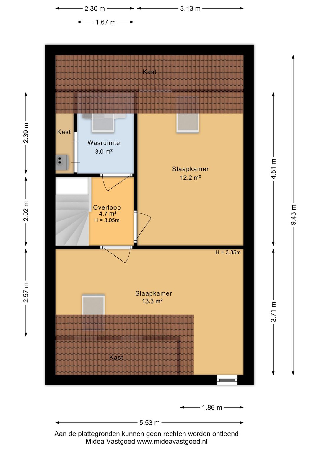 Foto 62 van Kleine vos 6