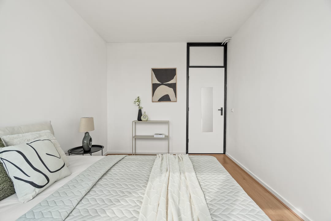 Foto 28 van Dommeringdreef 77