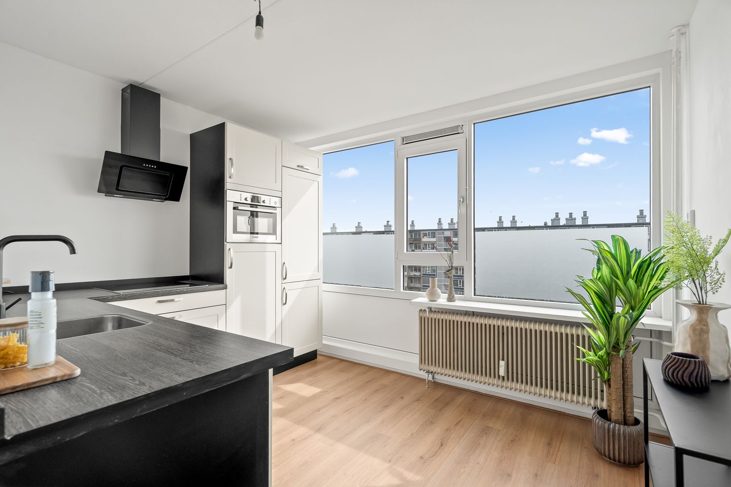 Foto 20 van Dommeringdreef 77