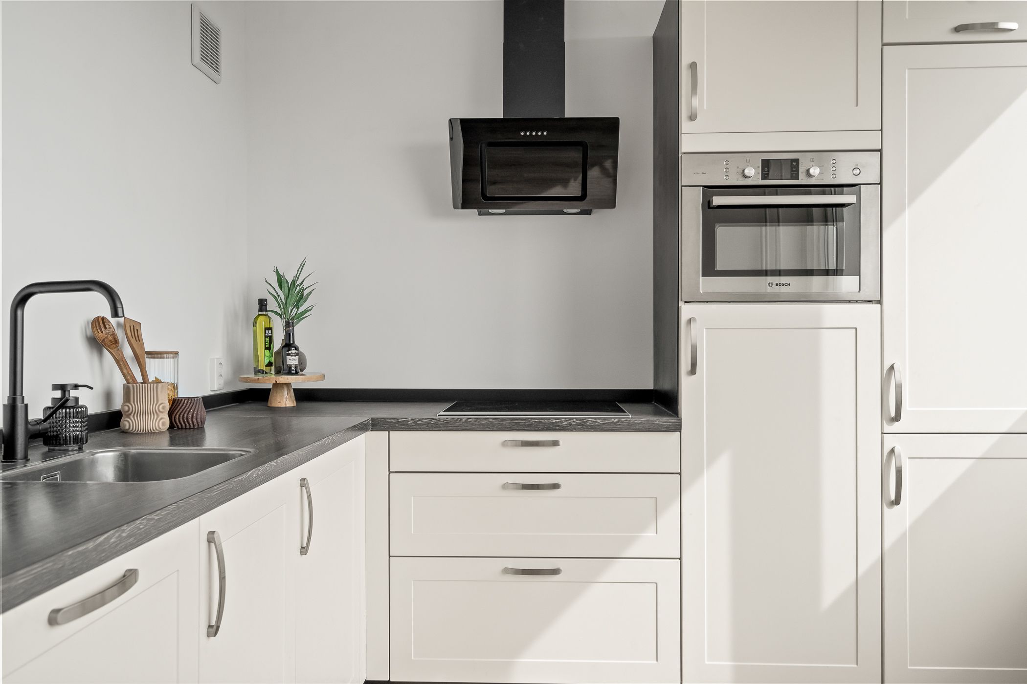 Foto 21 van Dommeringdreef 77