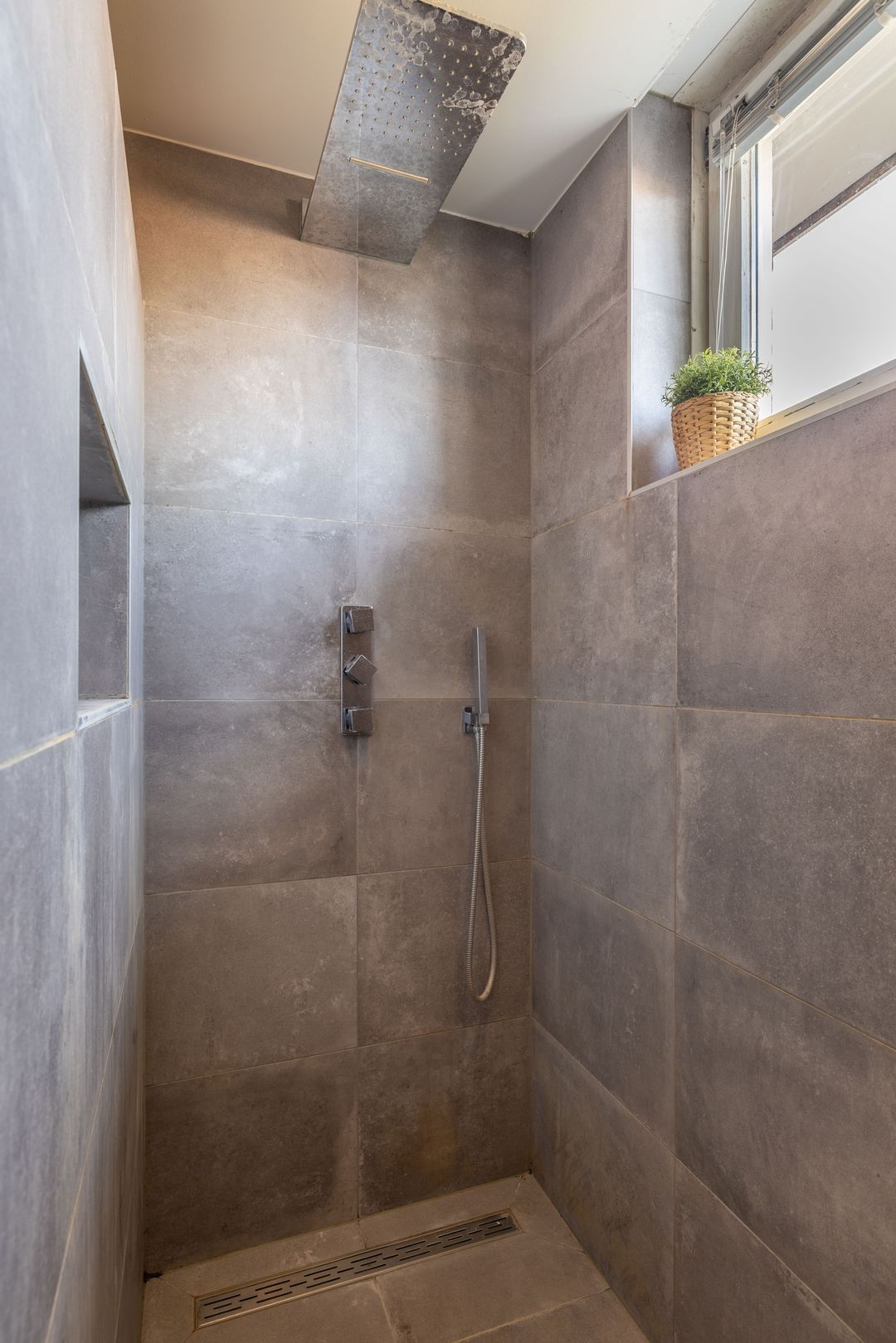 Foto 41 van Kleine vos 6