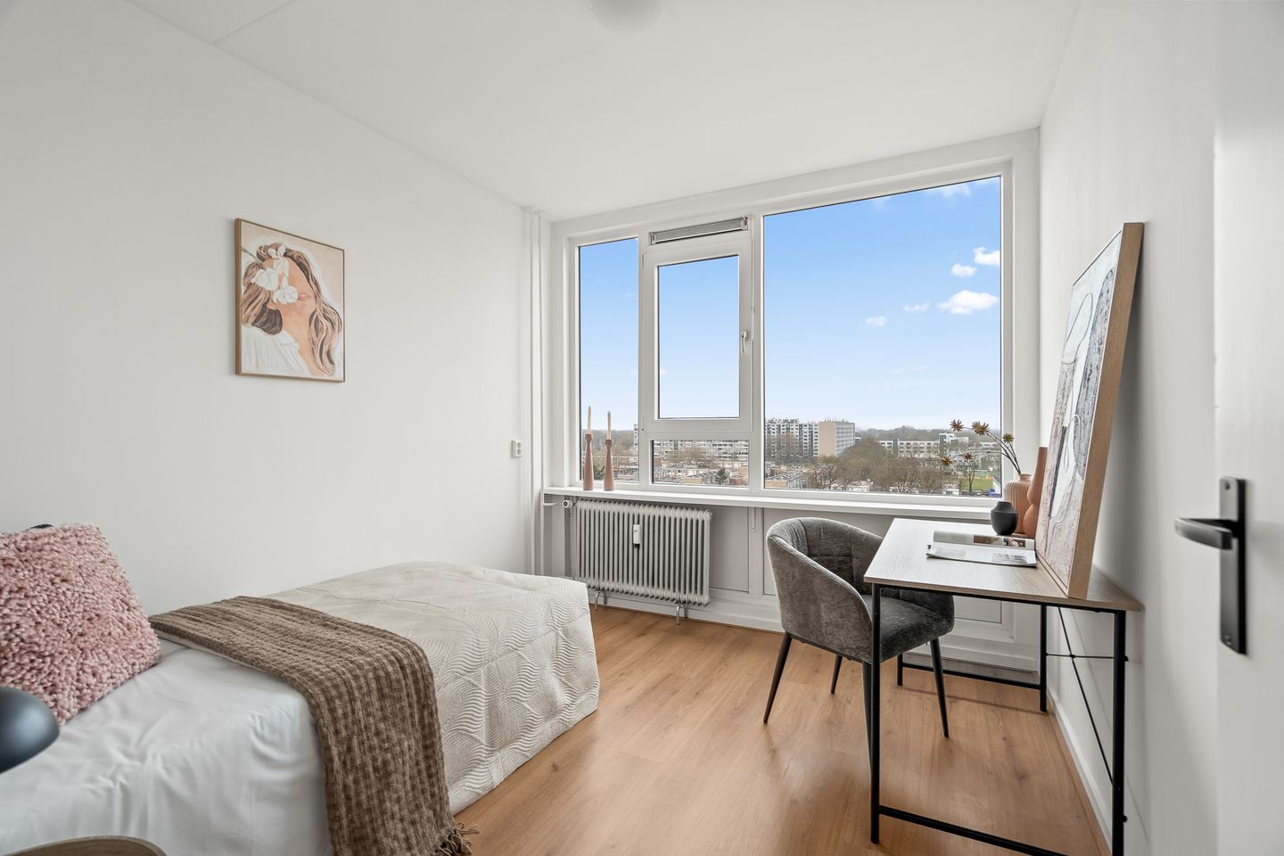 Foto 34 van Dommeringdreef 77