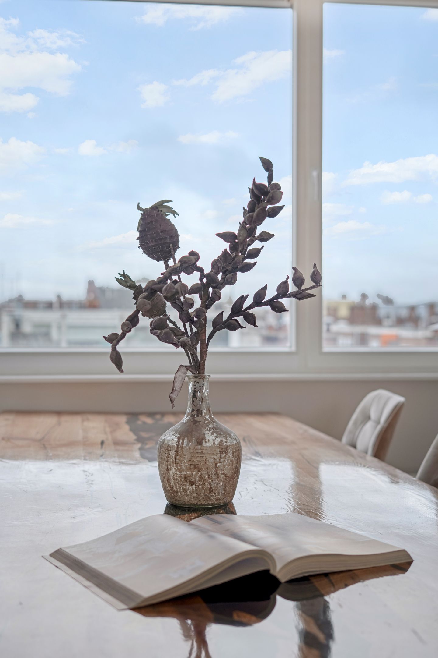 Photo 20 of Irisstraat 121