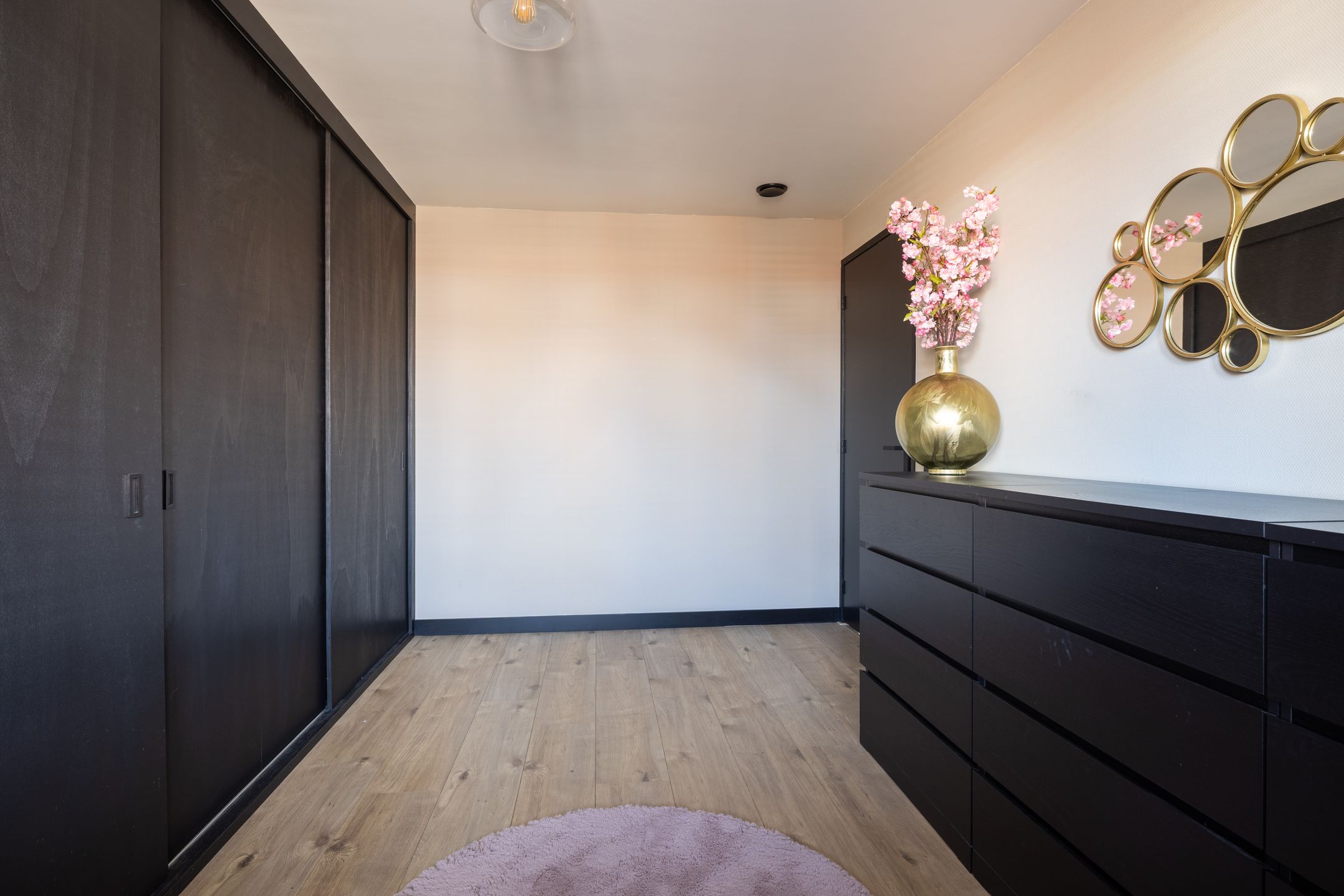 Foto 36 van Kleine vos 6