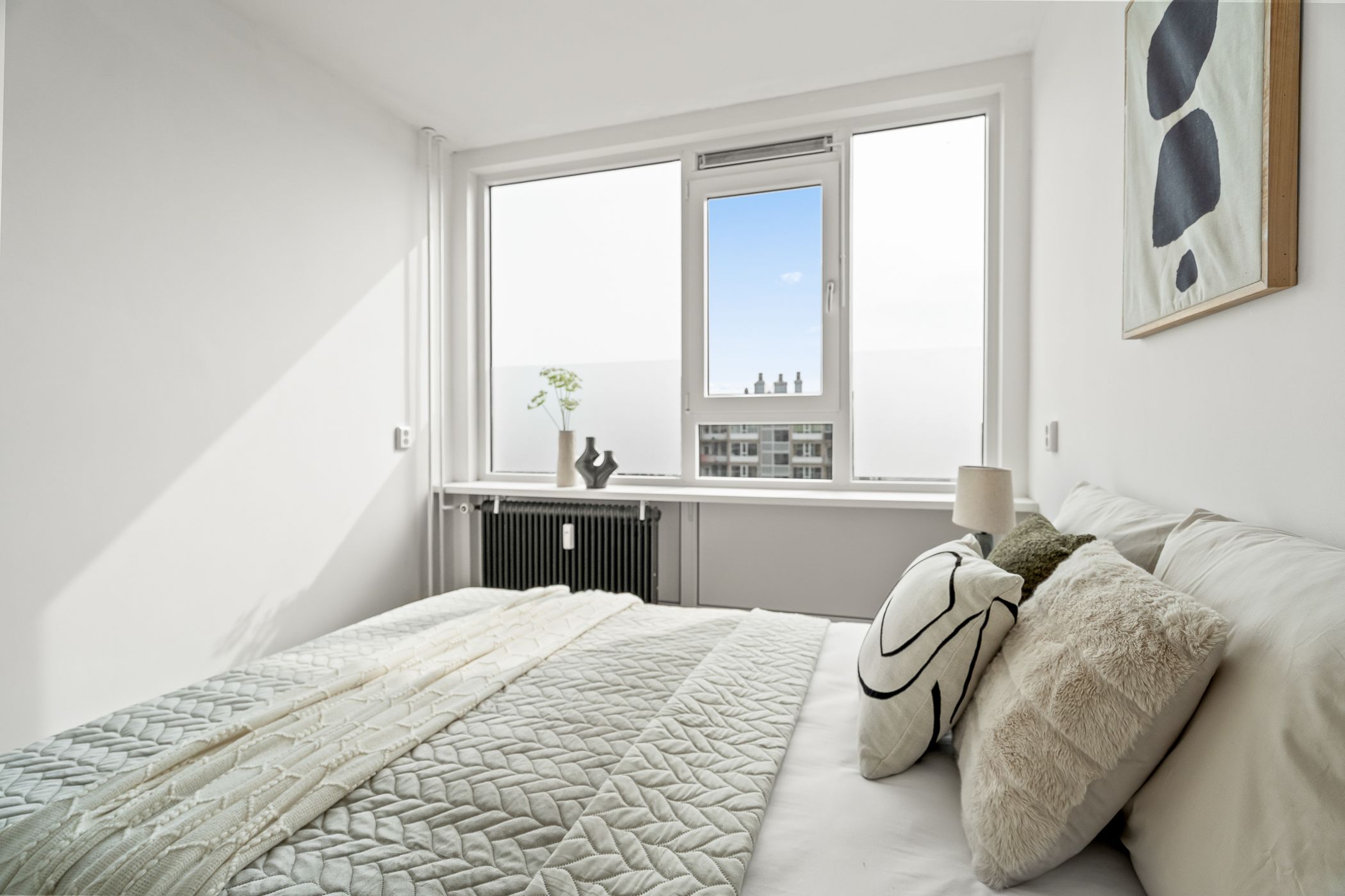 Foto 27 van Dommeringdreef 77